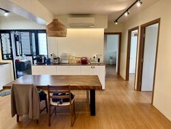 Blk 109B Alkaff Oasis (Toa Payoh), HDB 4 Rooms #610281451